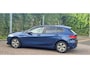 BMW 1-Serie 118i Business Edition | Cam | Stoelverw. | Cruise | Led