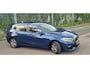 BMW 1-Serie 118i Business Edition | Cam | Stoelverw. | Cruise | Led