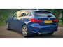 BMW 1-Serie 118i Business Edition | Cam | Stoelverw. | Cruise | Led