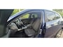 BMW 1-Serie 118i Business Edition | Cam | Stoelverw. | Cruise | Led
