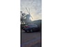 BMW 1-Serie 118i Business Edition | Cam | Stoelverw. | Cruise | Led