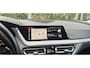 BMW 1-Serie 118i Business Edition | Cam | Stoelverw. | Cruise | Led