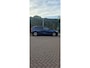 BMW 1-Serie 118i Business Edition | Cam | Stoelverw. | Cruise | Led