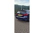 BMW 1-Serie 118i Business Edition | Cam | Stoelverw. | Cruise | Led