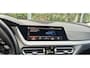 BMW 1-Serie 118i Business Edition | Cam | Stoelverw. | Cruise | Led
