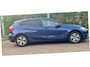 BMW 1-Serie 118i Business Edition | Cam | Stoelverw. | Cruise | Led