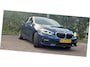 BMW 1-Serie 118i Business Edition | Cam | Stoelverw. | Cruise | Led