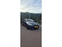 BMW 1-Serie 118i Business Edition | Cam | Stoelverw. | Cruise | Led
