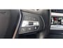 BMW 1-Serie 118i Business Edition | Cam | Stoelverw. | Cruise | Led