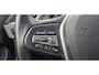 BMW 1-Serie 118i Business Edition | Cam | Stoelverw. | Cruise | Led