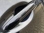 Mazda 2 1.5 Skyactiv-G Luxury