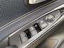Mazda 2 1.5 Skyactiv-G Luxury