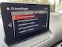 Mazda 2 1.5 Skyactiv-G Luxury