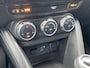 Mazda 2 1.5 Skyactiv-G Luxury