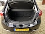 Mazda 2 1.5 Skyactiv-G Luxury
