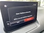 Mazda 2 1.5 Skyactiv-G Luxury