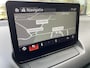 Mazda 2 1.5 Skyactiv-G Luxury