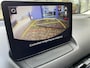 Mazda 2 1.5 Skyactiv-G Luxury