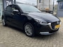 Mazda 2 1.5 Skyactiv-G Luxury