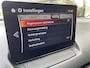 Mazda 2 1.5 Skyactiv-G Luxury
