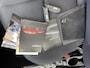 Mazda 2 1.5 Skyactiv-G Luxury