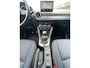 Mazda 2 1.5 Skyactiv-G Luxury