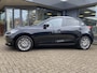 Mazda 2 1.5 Skyactiv-G Luxury