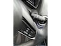 Mazda 2 1.5 Skyactiv-G Luxury