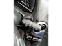 Mazda 2 1.5 Skyactiv-G Luxury