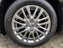 Mazda 2 1.5 Skyactiv-G Luxury