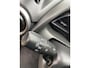 Mazda 2 1.5 Skyactiv-G Luxury