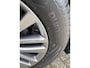 Mazda 2 1.5 Skyactiv-G Luxury