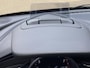 Mazda 2 1.5 Skyactiv-G Luxury