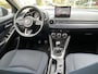 Mazda 2 1.5 Skyactiv-G Luxury