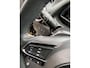 Mazda 2 1.5 Skyactiv-G Luxury