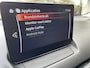 Mazda 2 1.5 Skyactiv-G Luxury
