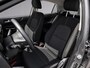 Kia Picanto 1.0 DPi DynamicLine | 1Ste Eigenaar | Apple Carplay / Android Auto | Bestuurdersstoel In Hoogte Verstelbaar | Cruise Control | Achteruitrij Camera |