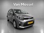 Kia Picanto 1.0 DPi DynamicLine | 1Ste Eigenaar | Apple Carplay / Android Auto | Bestuurdersstoel In Hoogte Verstelbaar | Cruise Control | Achteruitrij Camera |