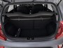 Kia Picanto 1.0 DPi DynamicLine | 1Ste Eigenaar | Apple Carplay / Android Auto | Bestuurdersstoel In Hoogte Verstelbaar | Cruise Control | Achteruitrij Camera |