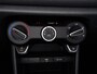 Kia Picanto 1.0 DPi DynamicLine | 1Ste Eigenaar | Apple Carplay / Android Auto | Bestuurdersstoel In Hoogte Verstelbaar | Cruise Control | Achteruitrij Camera |