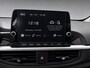 Kia Picanto 1.0 DPi DynamicLine | 1Ste Eigenaar | Apple Carplay / Android Auto | Bestuurdersstoel In Hoogte Verstelbaar | Cruise Control | Achteruitrij Camera |