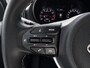 Kia Picanto 1.0 DPi DynamicLine | 1Ste Eigenaar | Apple Carplay / Android Auto | Bestuurdersstoel In Hoogte Verstelbaar | Cruise Control | Achteruitrij Camera |