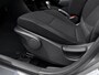 Kia Picanto 1.0 DPi DynamicLine | 1Ste Eigenaar | Apple Carplay / Android Auto | Bestuurdersstoel In Hoogte Verstelbaar | Cruise Control | Achteruitrij Camera |