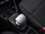 Kia Picanto 1.0 DPi DynamicLine | 1Ste Eigenaar | Apple Carplay / Android Auto | Bestuurdersstoel In Hoogte Verstelbaar | Cruise Control | Achteruitrij Camera |