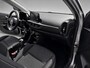 Kia Picanto 1.0 DPi DynamicLine | 1Ste Eigenaar | Apple Carplay / Android Auto | Bestuurdersstoel In Hoogte Verstelbaar | Cruise Control | Achteruitrij Camera |
