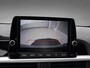 Kia Picanto 1.0 DPi DynamicLine | 1Ste Eigenaar | Apple Carplay / Android Auto | Bestuurdersstoel In Hoogte Verstelbaar | Cruise Control | Achteruitrij Camera |