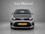 Kia Picanto 1.0 DPi DynamicLine | 1Ste Eigenaar | Apple Carplay / Android Auto | Bestuurdersstoel In Hoogte Verstelbaar | Cruise Control | Achteruitrij Camera |