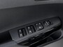 Kia Picanto 1.0 DPi DynamicLine | 1Ste Eigenaar | Apple Carplay / Android Auto | Bestuurdersstoel In Hoogte Verstelbaar | Cruise Control | Achteruitrij Camera |