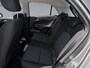Kia Picanto 1.0 DPi DynamicLine | 1Ste Eigenaar | Apple Carplay / Android Auto | Bestuurdersstoel In Hoogte Verstelbaar | Cruise Control | Achteruitrij Camera |