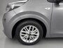 Kia Picanto 1.0 DPi DynamicLine | 1Ste Eigenaar | Apple Carplay / Android Auto | Bestuurdersstoel In Hoogte Verstelbaar | Cruise Control | Achteruitrij Camera |
